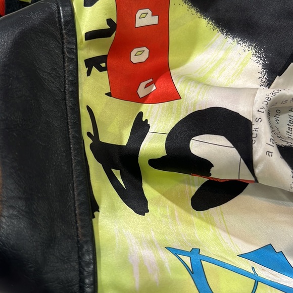 Dolce & gabana top /pants 28/42 - Picture 9 of 10